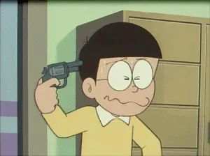 giphy (7).gif