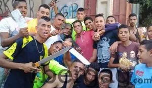 Maroc-Tcharmil.jpg