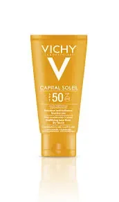vichy.jpg