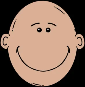baldhappyface-md.png