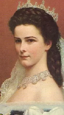 sissi-reine-d-autriche.jpg