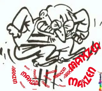Doodle Text!.com-1410619815114-2.jpg