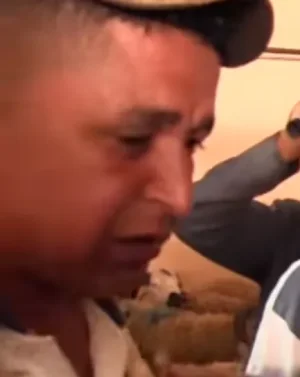 bkaa.jpg