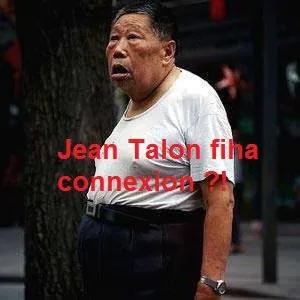 jt.jpg