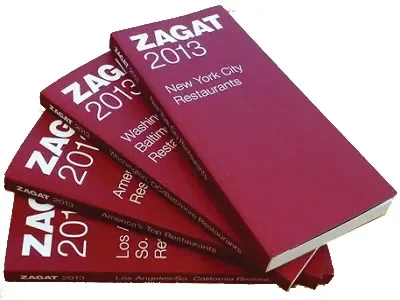 zagat-sidebar.jpg