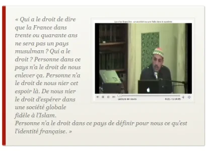 marwan3-1.jpg