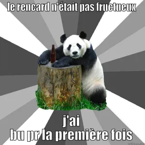 téléchargement.png
