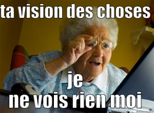visioncoucou.png