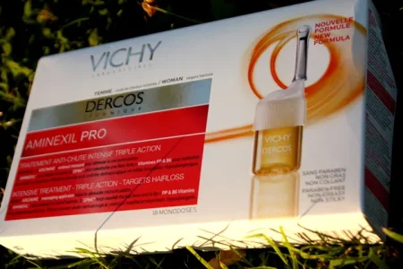 dercors-vichy-femme.jpg