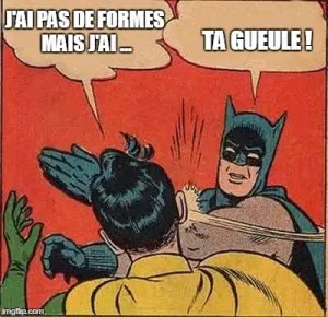 téléchargement (5).jpg