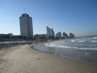 Tel Aviv.jpg