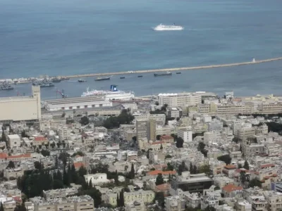Haifa.jpg