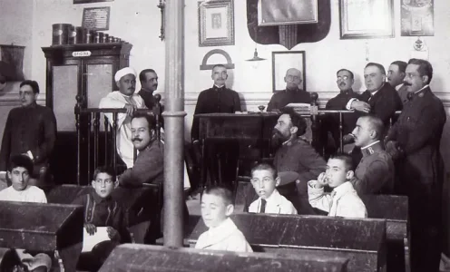 Abdelkrim-jeune-fonctionnaire-à-Melilla.jpg