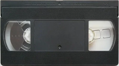 2610436488874.jpg