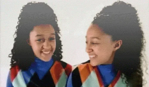 5680627319822.gif
