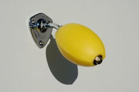 9403708022507.jpg
