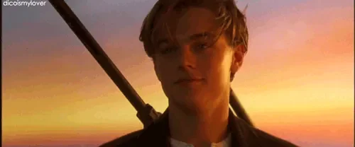 2272791396035.gif