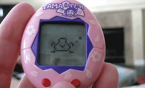 8962864152017.gif