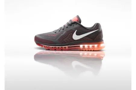 Nike-air-max-2014_jpg-tt-width-590-height-393-bgcolor-ffffff.jpg