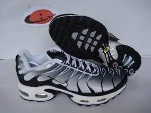 nike-requin-2.jpg