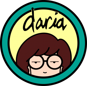 Daria_Logo_svg.png