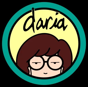 Daria_Logo_svg.png