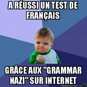 grammar-kid.jpg