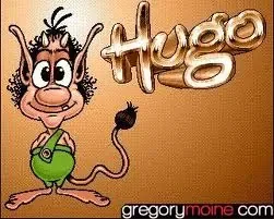 hugo.jpg