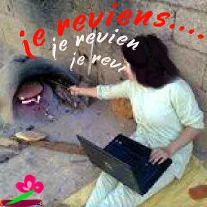 141010_141015.png