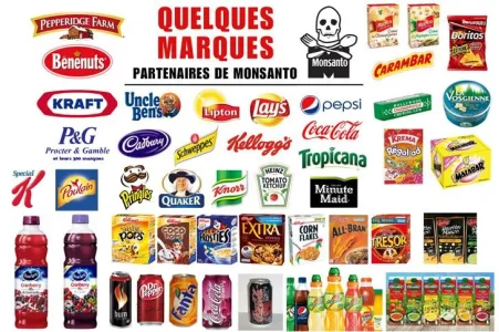 produits_monsanto_1.jpg