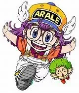 arale2.jpg
