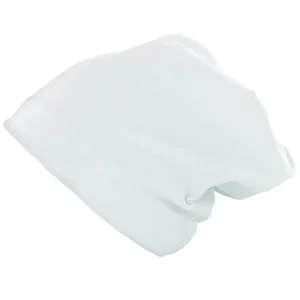 masterdis-jersey_beanie-white-1.jpg