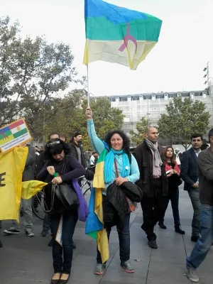 amazigh.jpg