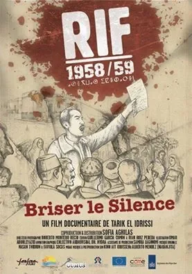 briser le silence.jpg