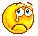 upload_2014-10-12_23-20-2.jpeg