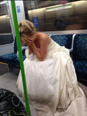 mariage.jpeg