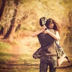 hug.jpg