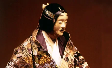 zentsuji.jpg