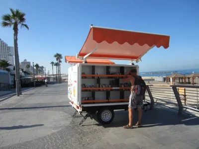 TLV.jpg
