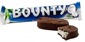 bounty1.jpg