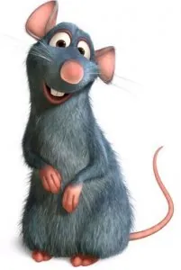 ratatouille-foto2.jpg