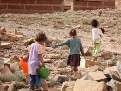 La survie sous la colonisation arabe.jpg