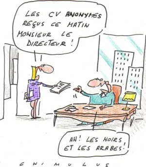 cv-anonymes.jpg