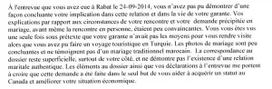 upload_2014-10-16_22-49-17.png