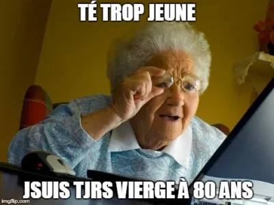 viee.jpg