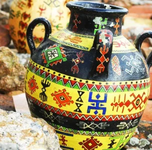 L'art Amazigh.jpg