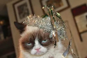 New-Years-1resized.jpg