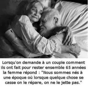 vie-de-couple-38e3bb0.jpg