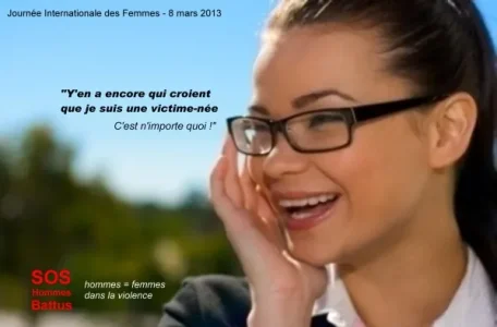 victime-nee.jpg