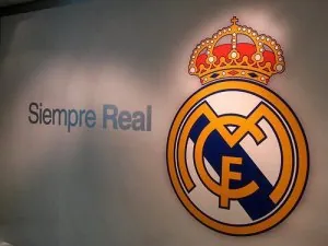 -Hala-Madrid-real-madrid-cf-29930116-500-375.jpg